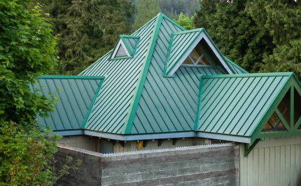 Best Tile Roofing Installation  in Dentsville, SC